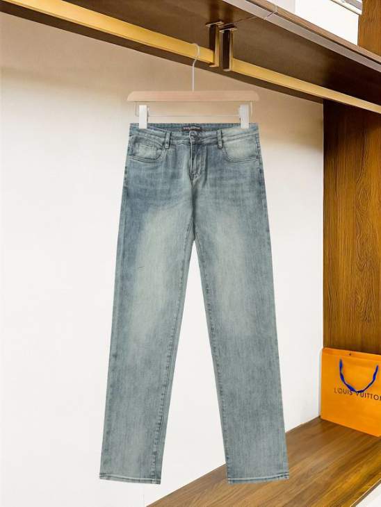 Picture of DG Jeans Long _SKUDGsz28-38attr2029052